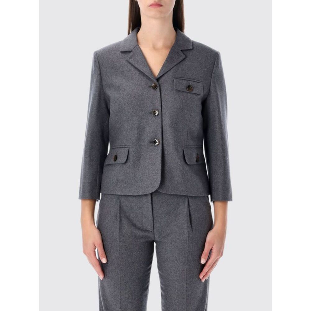 The Garment Women Jacket Woman The Garment